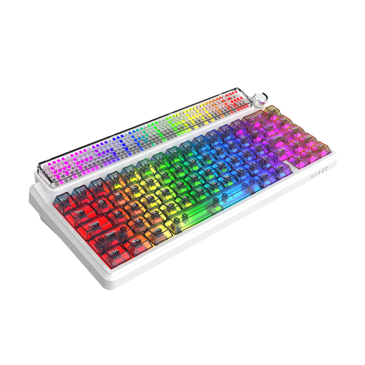ホワイト タッチパネル 店舗運営用品ストア・エキスプレス JET400Z: 8部門 レジスター CLOVER レジスター 店舗用品