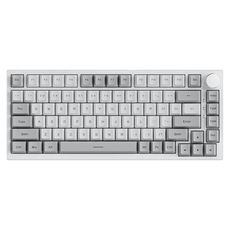 AJAZZ AK820 Keyboard