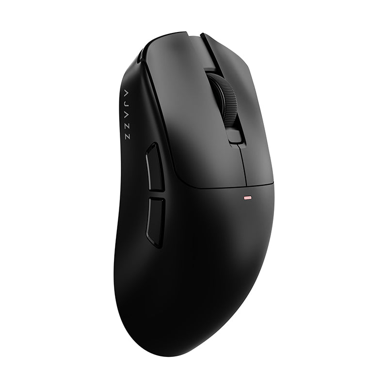 Ajazz AJ200 NL AI MC AI Gaming Mouse Voice-Activated Combos / AFK