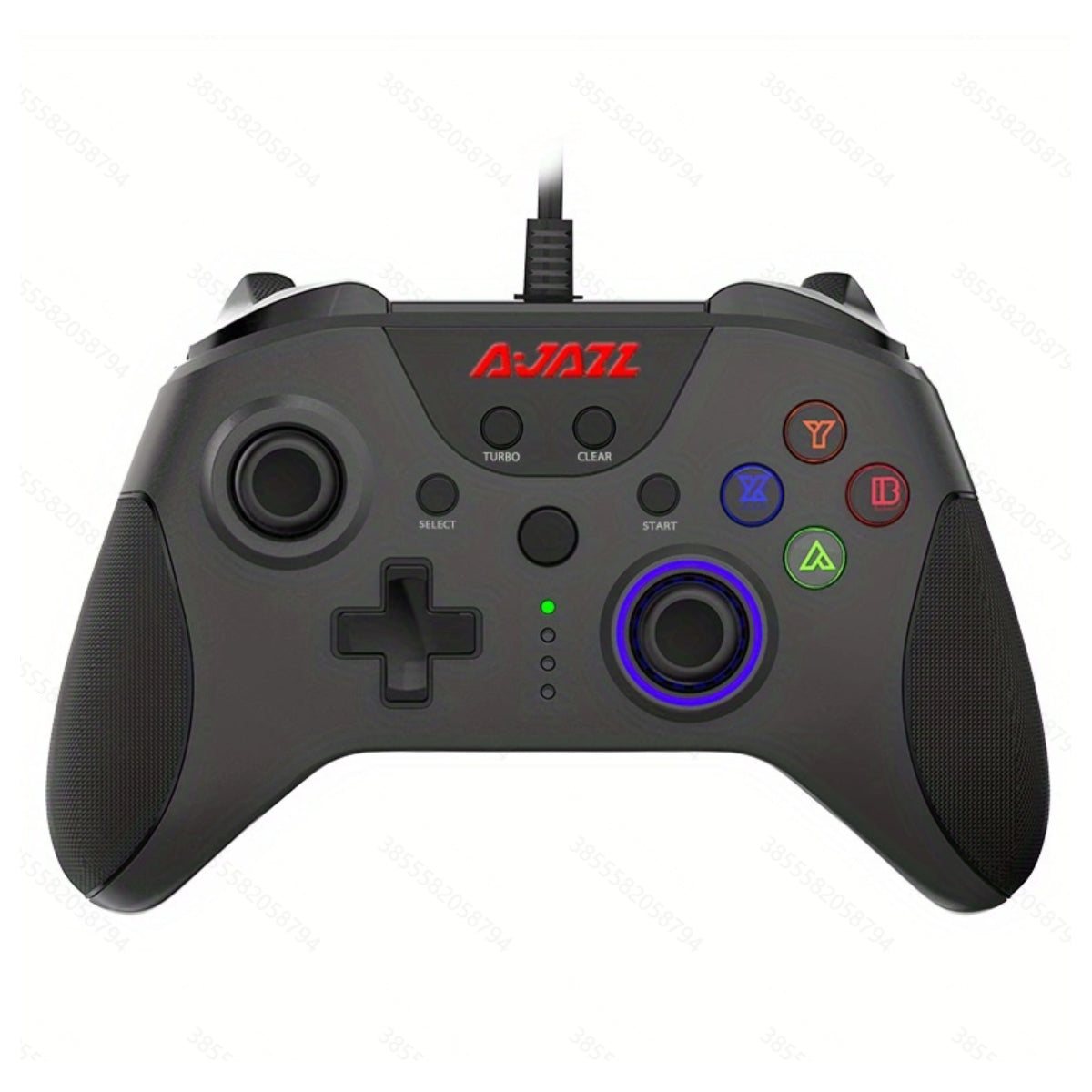 AJAZZ AG110 Gamepad