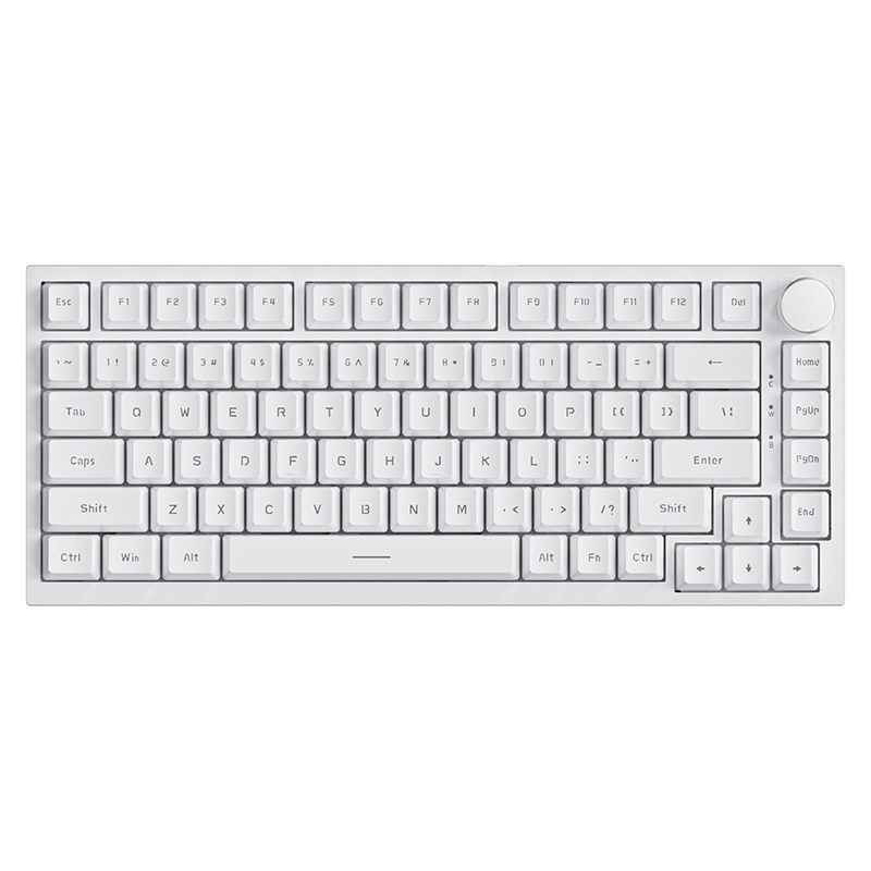 AJAZZ AK820 Keyboard