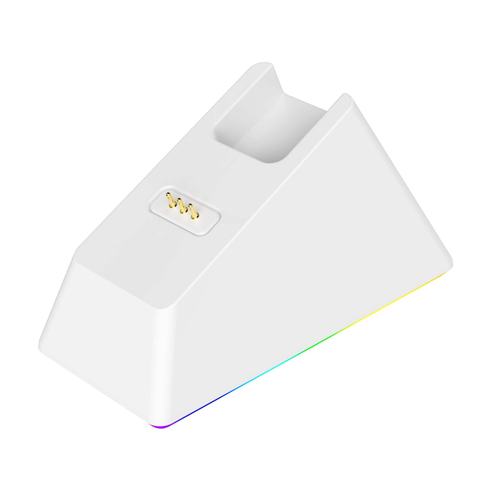 58g Lightweight Wireless Tri-mode 8Khz Mouse with RGB Magnetic Charging Base PAW3395 Gaming Sensor with 26Kdpi Tri-mode Connection: Bluetooth/wireless 2.4ghz/wired Ultra lightweight 58g RGB?Magnetic Charging Base – AJAZZ 58g Lightweight Wireless Tri-mode 8Khz Mouse with RGB Magnetic Charging Base PAW3395 Gaming Sensor with 26Kdpi Tri-mode Connection: Bluetooth/wireless 2.4ghz/wired Ultra lightweight 58g RGB?Magnetic Charging Base – AJAZZ