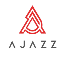 AJAZZ Official Store