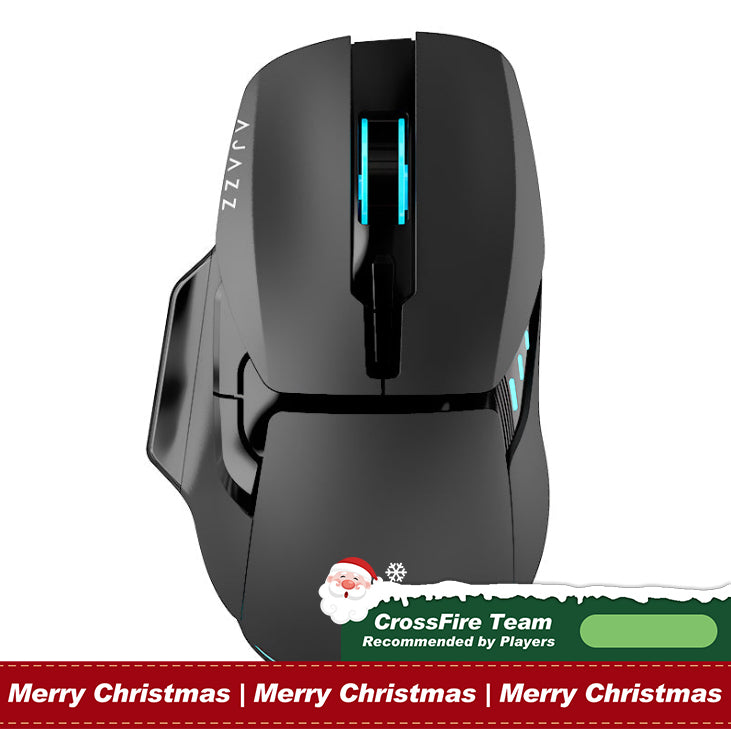 AJ039_68ee99fa-2996-471f-b650-