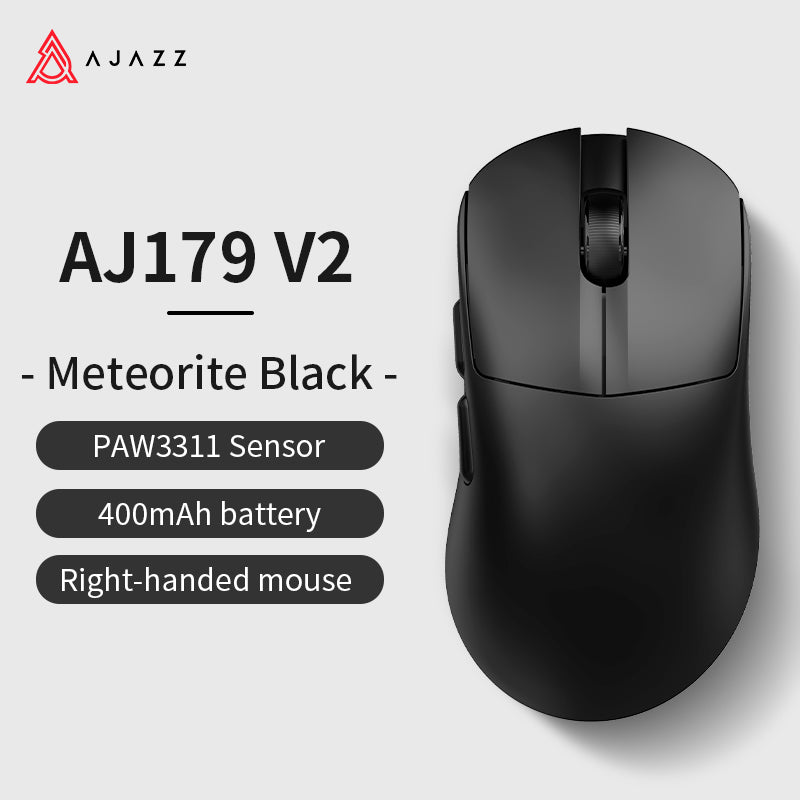 AJ179-V2.jpg?v=1766567967&
