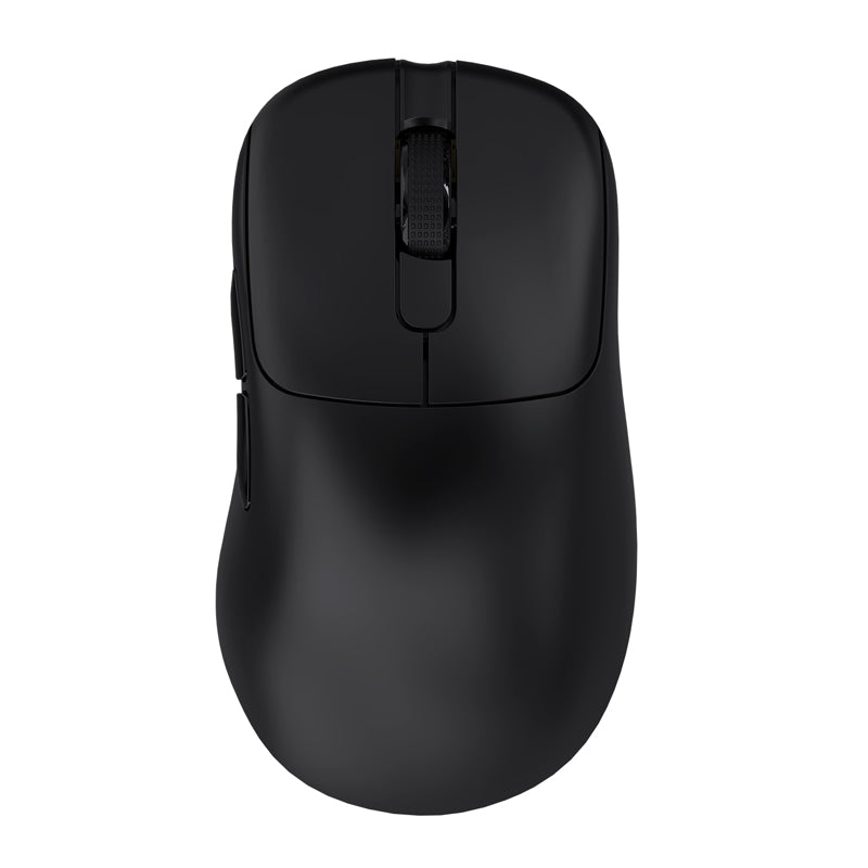 モシャス ページ AJAZZ AJ179P MC Three Modes Geaming Mouse With RGB Magnetic