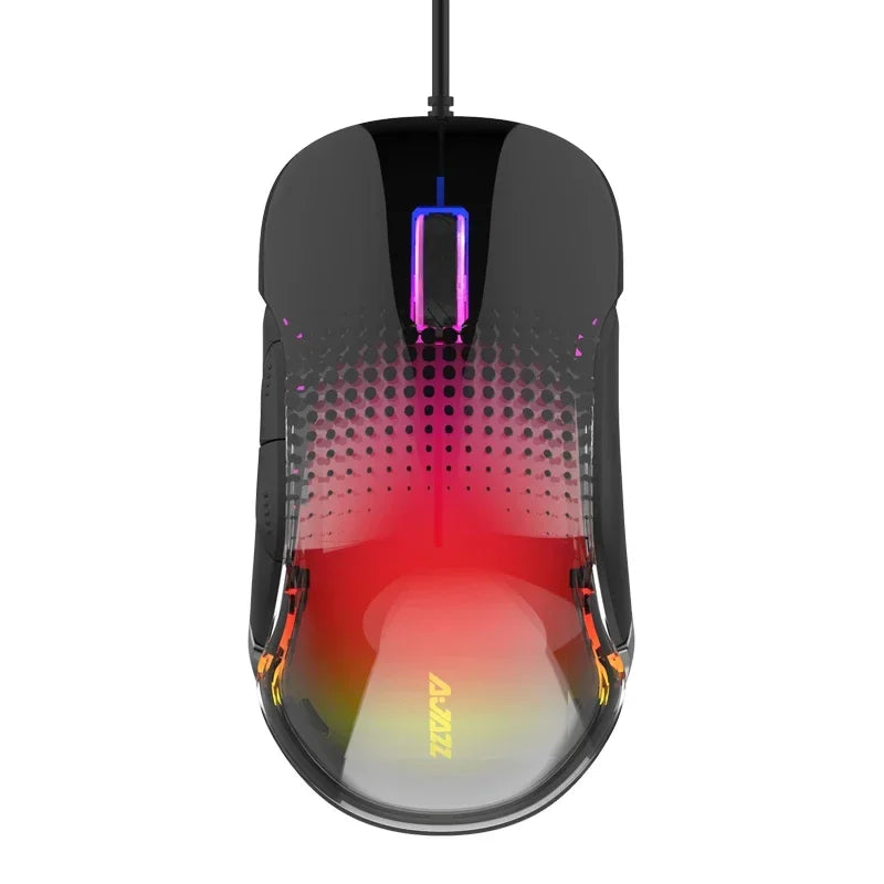 AJAZZ AJ358 Mouse