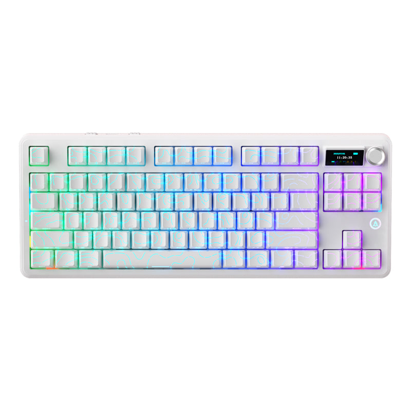 MK87_Pro_3.jpg?v=1773038753&