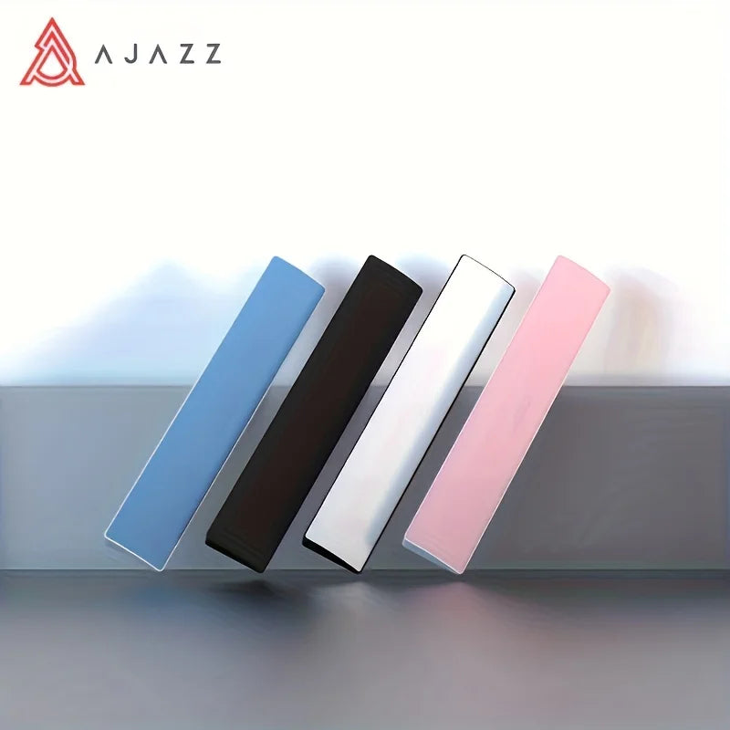 AJAZZ Comfortable Wrist Rest