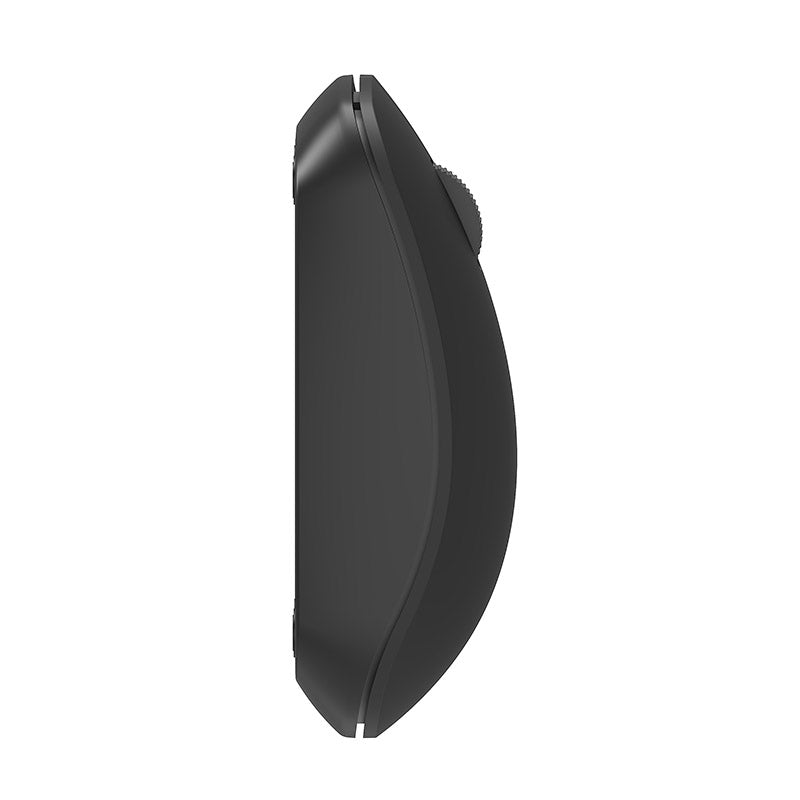 AJAZZ NJ06 Wireless optical Mouse 2.4G Optical Tracking Plug and