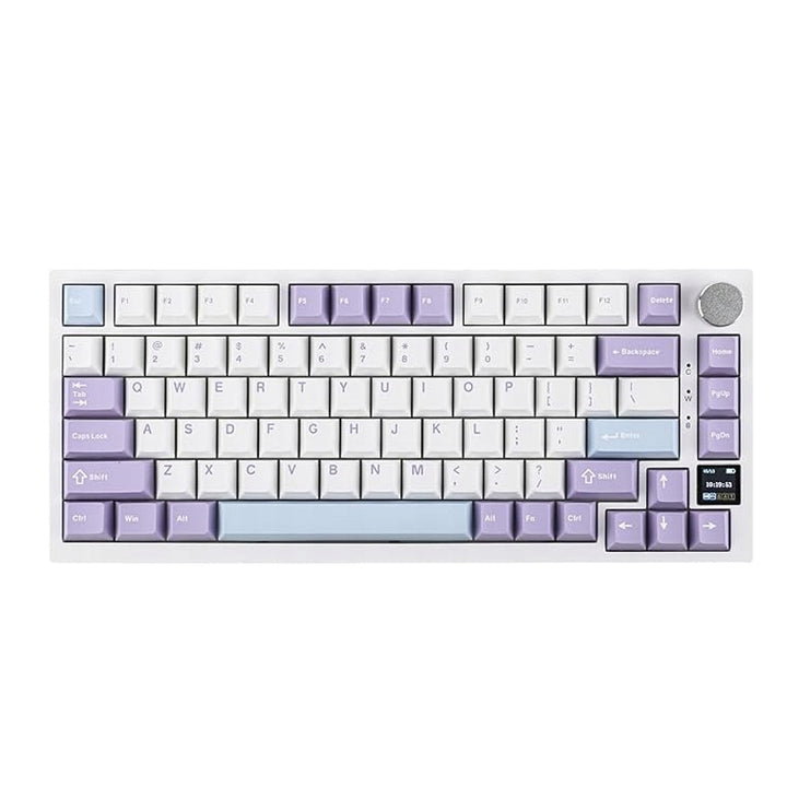 Keyboards – AJAZZ Official Store