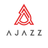 Ajazz Official Store-Ajazz Keyboard and Mouse logo