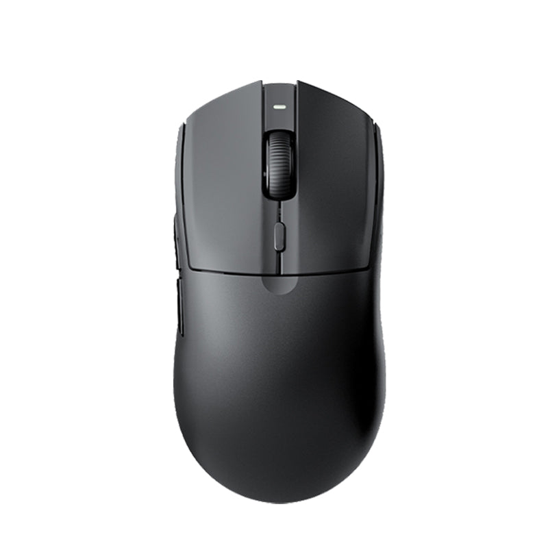 AJAZZ AJ139 PRO Mouse PAW3395 4000Hz Polling Rate 26000DPI Max 59g Lightweigh