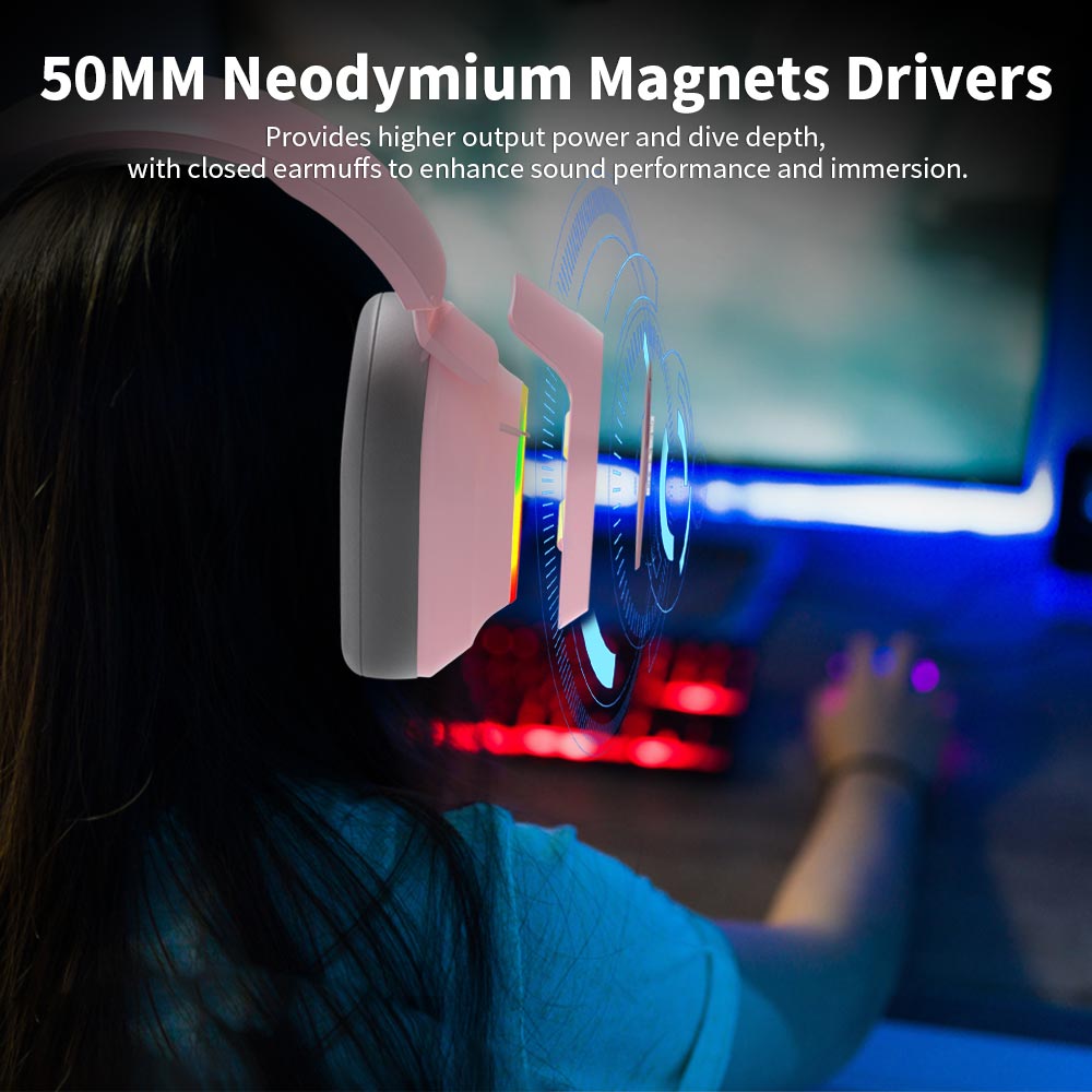 JET　STREAM audio Best Buy