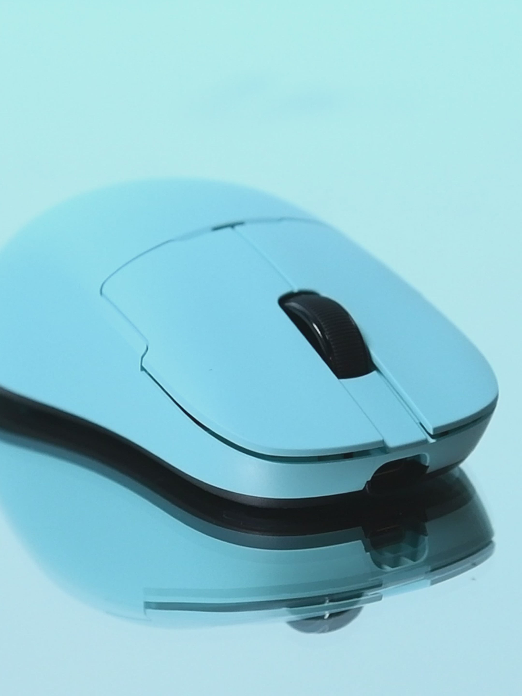 AJAZZ AJ159 Series Mouse – AJAZZ Official Store