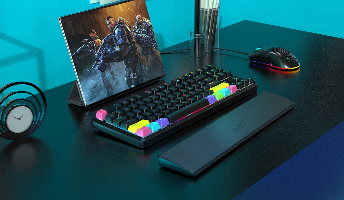 tkl-wrist-rest.jpg__PID:96de7210-aa6c-4ac6-892b-28f0eae3cde8