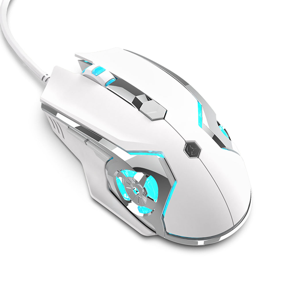 AJAZZ AJ120 Mouse